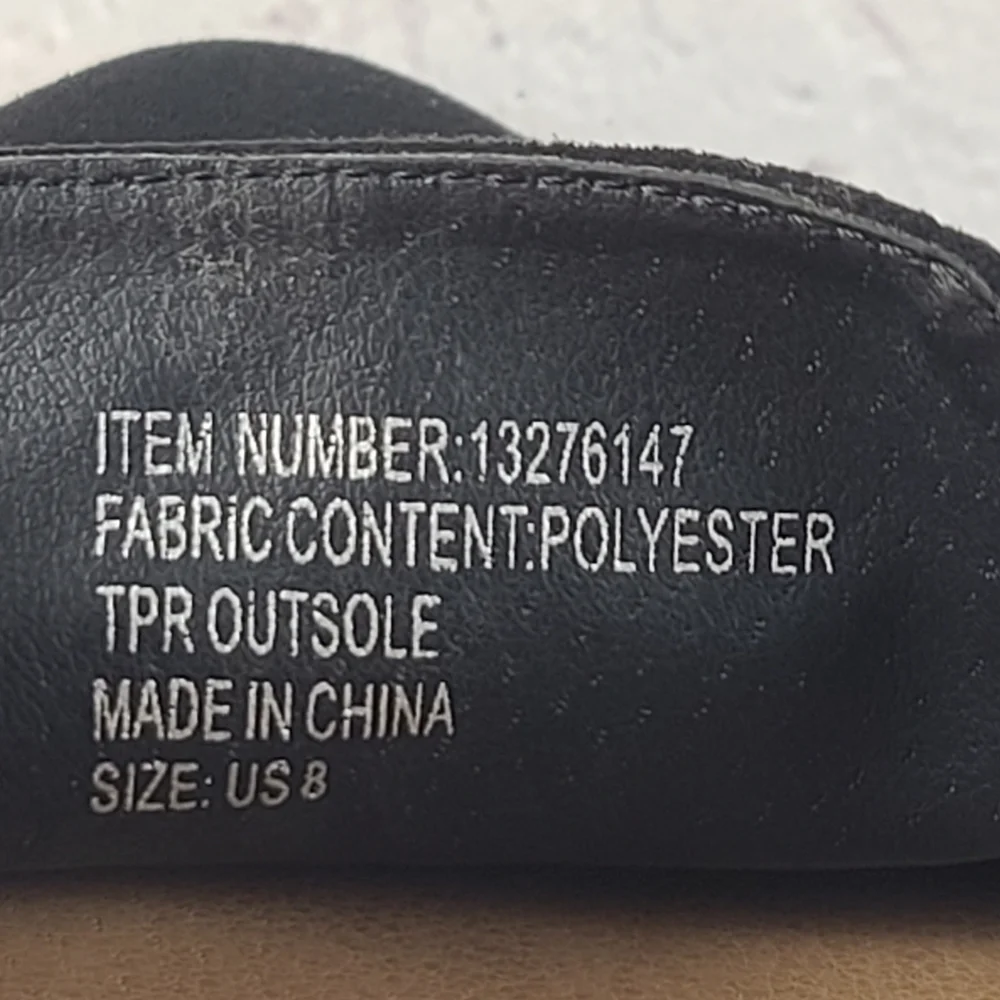 torrid size 8ww